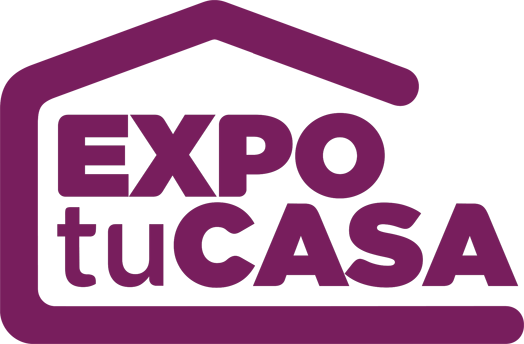 Expo Tu Casa 2024