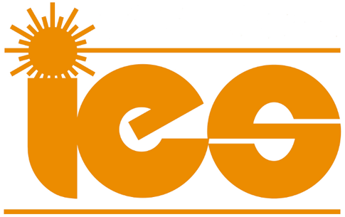 IEEE ICIT 2025