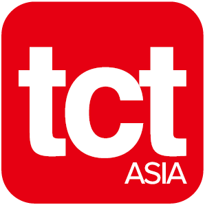 TCT Asia 2024