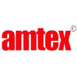AMTEX 2024