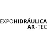 ARTEC / EXPOHIDRAULICA 2021