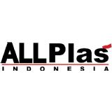 ALLPLAS Indonesia 2022