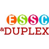 ESSC & DUPLEX 2024