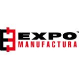 Expo Manufactura 2021