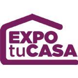 Expo Tu Casa 2022
