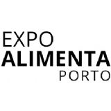 ExpoAlimenta - Porto 2024