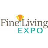 Fine Living Expo 2022