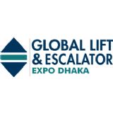 Global Lift & Escalator Expo Dhaka 2024