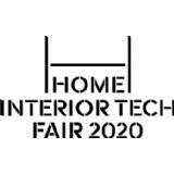Home Interior Tech 2020