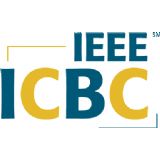 IEEE ICBC 2024