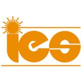 IEEE ICPS 2024