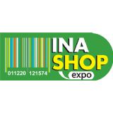 INA Shop Expo 2024