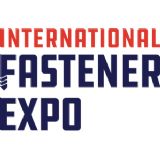 International Fastener Expo 2021