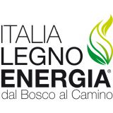 Italia Legno Energia 2021