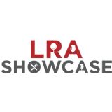 LRA Showcase 2024