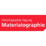 Metallographie-Tagung 2024
