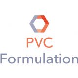 PVC Formulation North America - 2022