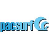 PacSurf 2024