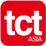 TCT Asia 2025