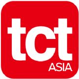 TCT Asia 2024