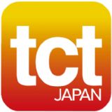 TCT Japan 2025