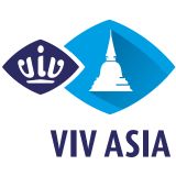 VIV Asia Bangkok 2025