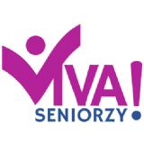 Viva Seniorzy 2023