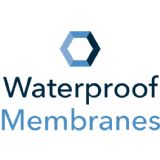 Waterproof Membranes Europe - 2021