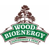 Wood Bioenergy 2026
