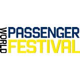 World Passenger Festival 2024