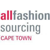 allfashion sourcing Cape Town 2024