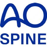 AOSpine International logo