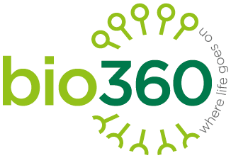 Bio360 Expo 2025