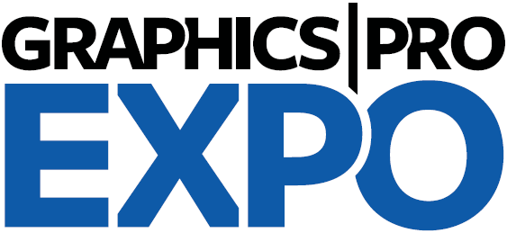 GRAPHICS PRO EXPO (GPX) Long Beach 2021