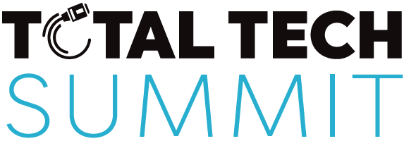 Total Tech Summit 2022