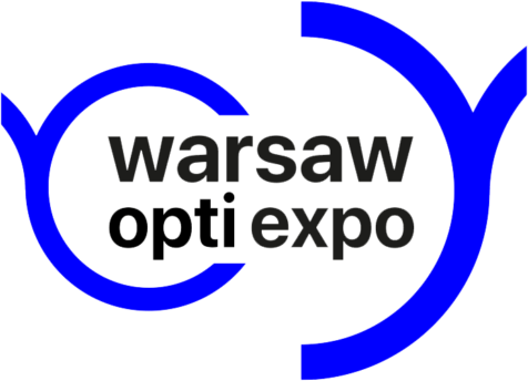 Warsaw Opti Expo 2024