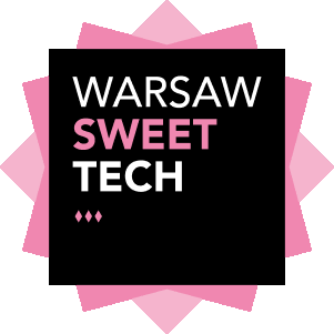 Warsaw Sweet Tech 2024