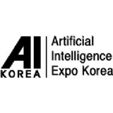 AI EXPO KOREA 2024