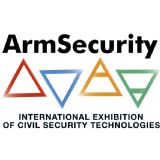 ArmSecurity 2021