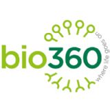 Bio360 Expo 2025