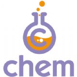 Chem & Ecolink 2024