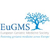 EUGMS Congress 2024