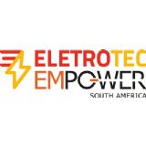Eletrotec + EM-Power South America 2021