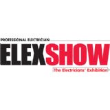 ElexShow Exeter 2025