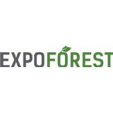 Expoforest 2025