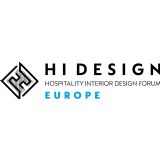 HI Design Europe 2024