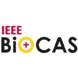 IEEE BioCAS 2024