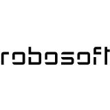 IEEE RoboSoft 2025