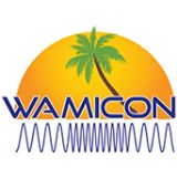 WAMICON 2025