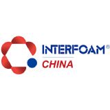 Interfoam China 2024